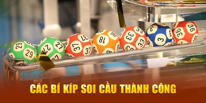 Phương pháp chốt số theo đầu câm và đuôi câm